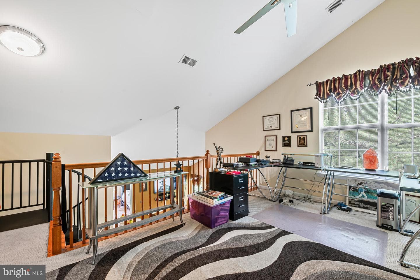 15616 Everglade Lane #405 photo 17