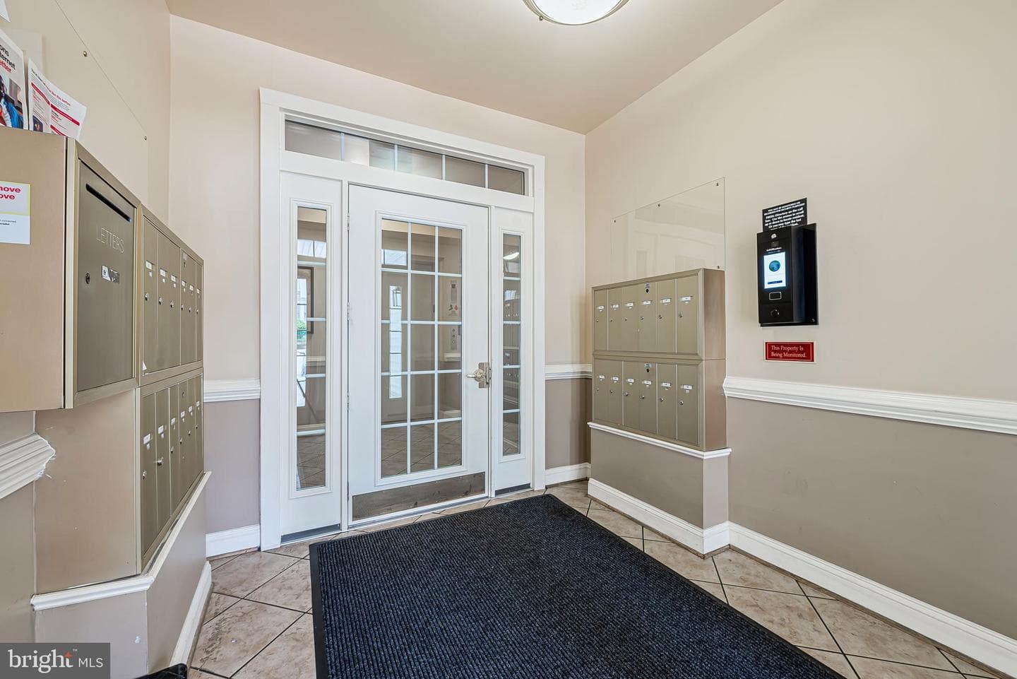 15616 Everglade Lane #405 photo 3