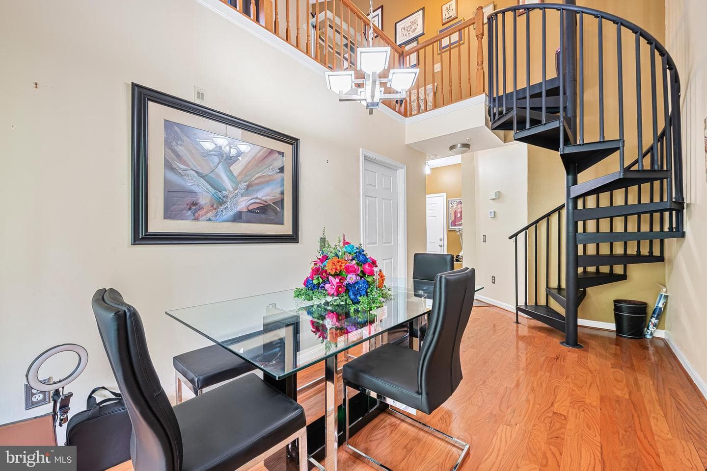 15616 Everglade Lane #405 photo 5