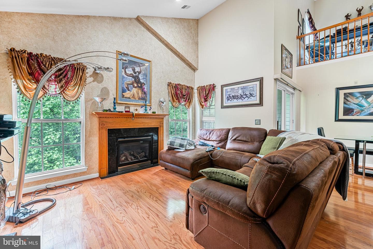 15616 Everglade Lane #405 photo 6