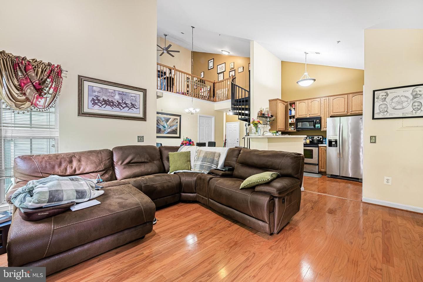 15616 Everglade Lane #405 photo 7