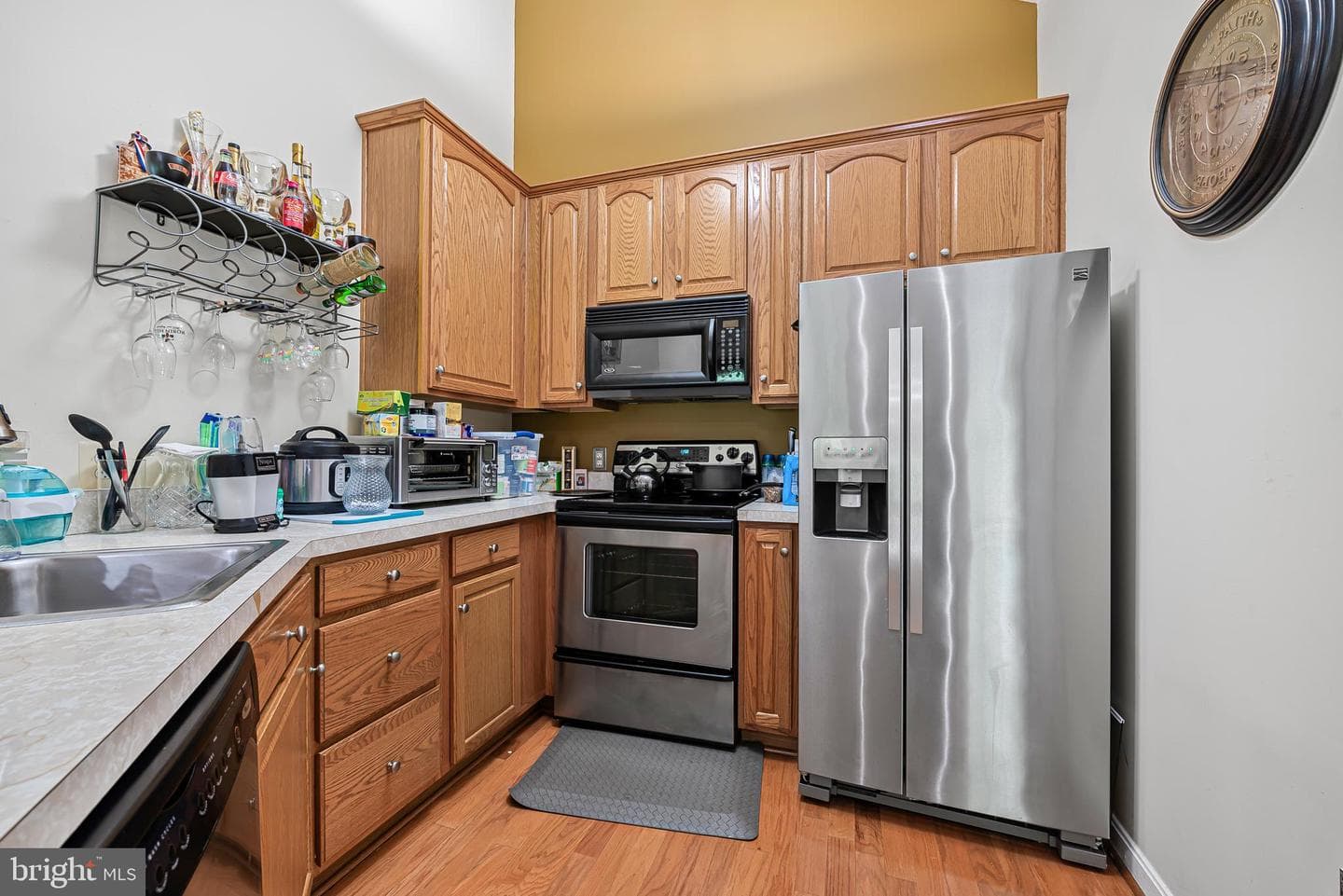 15616 Everglade Lane #405 photo 9