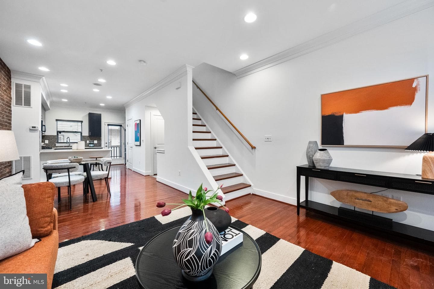 5711 45th Avenue photo 14