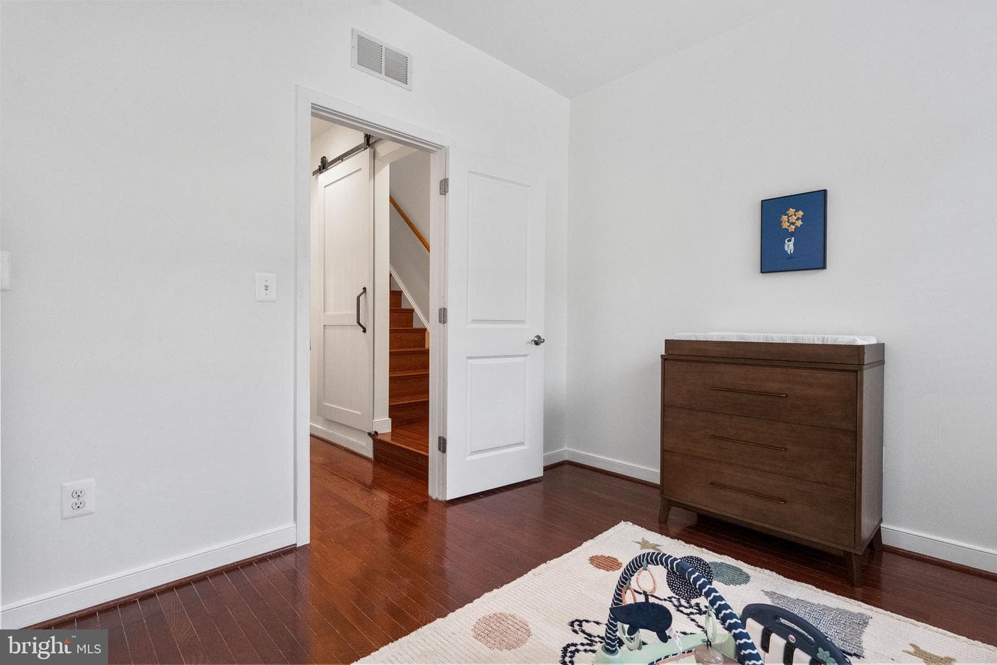 5711 45th Avenue photo 20
