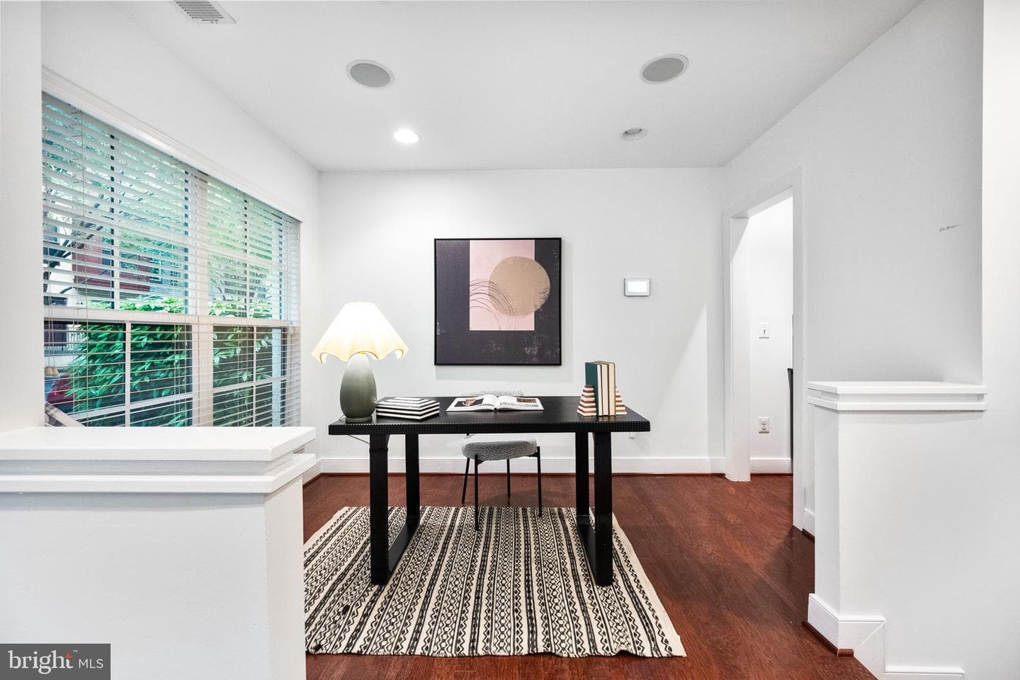5711 45th Avenue photo 3