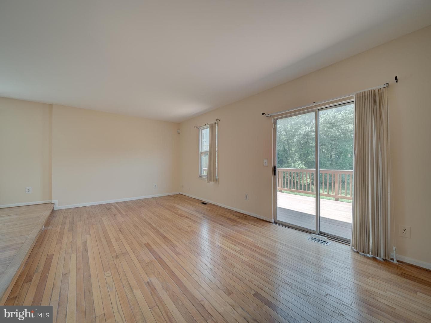 10512 Storch photo 19