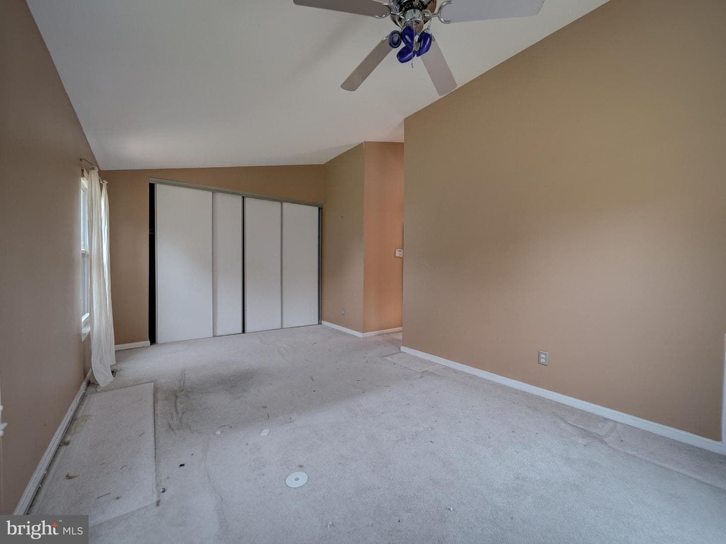 10512 Storch photo 23