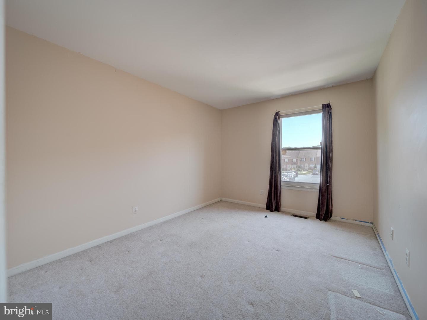 10512 Storch photo 29