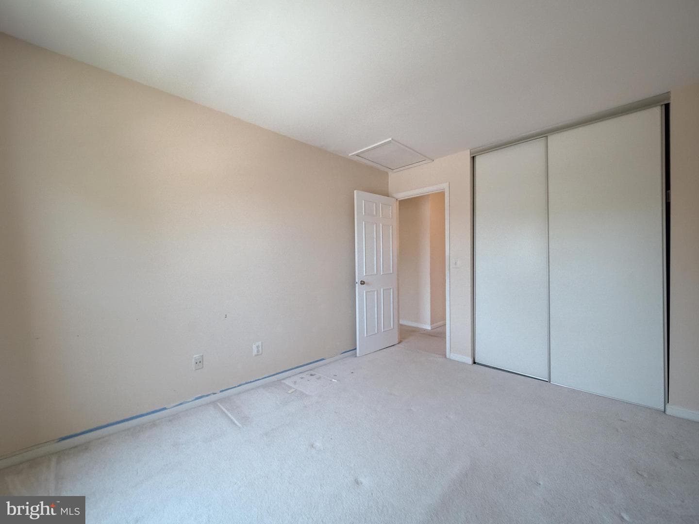 10512 Storch photo 31