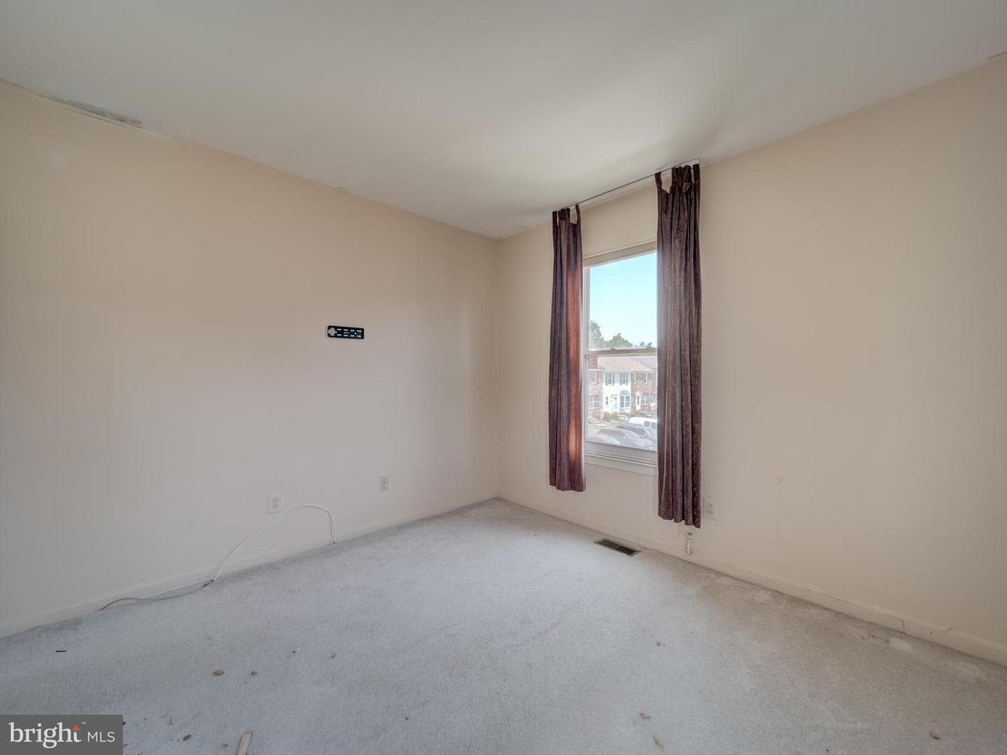 10512 Storch photo 34
