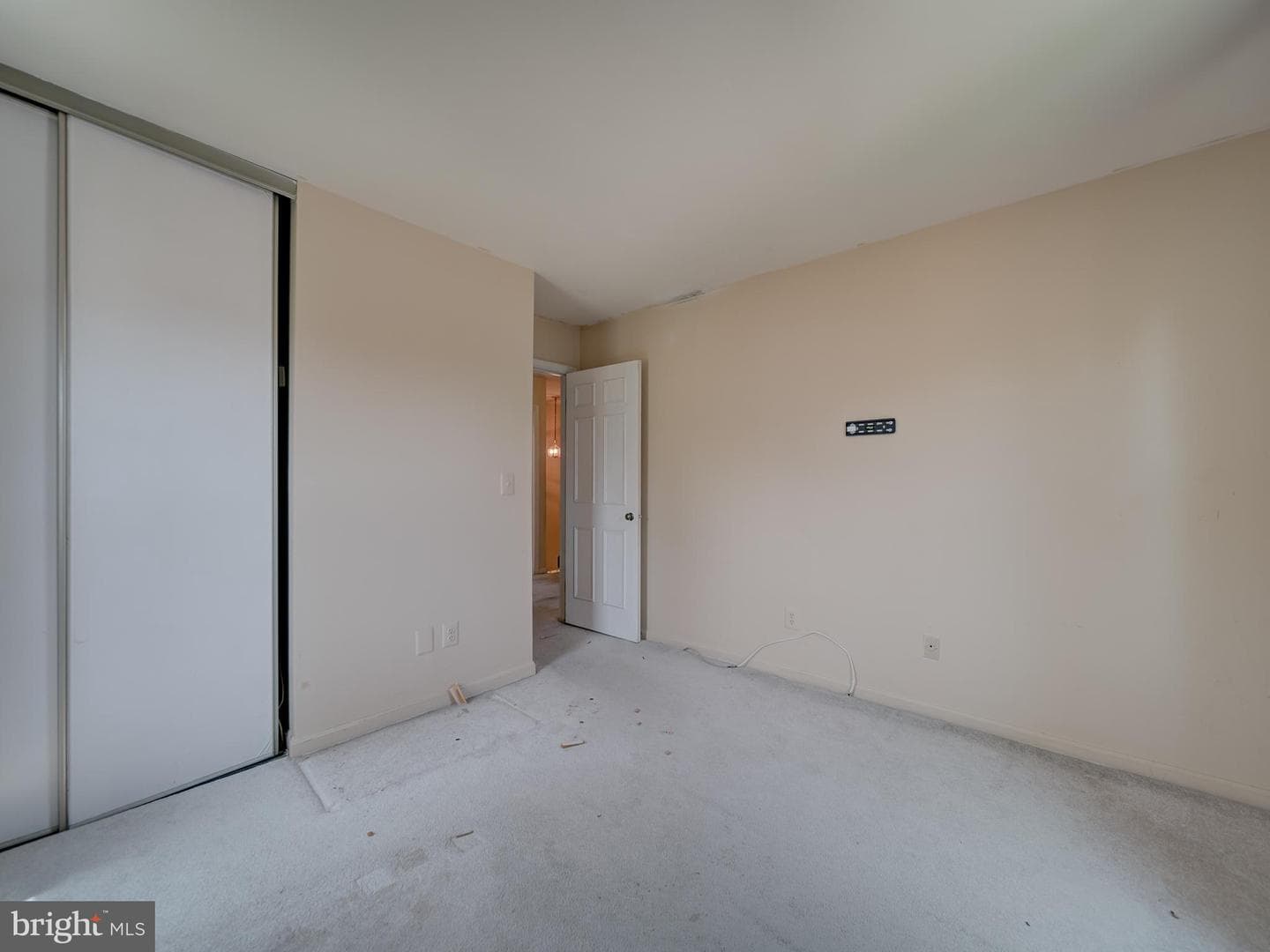 10512 Storch photo 35