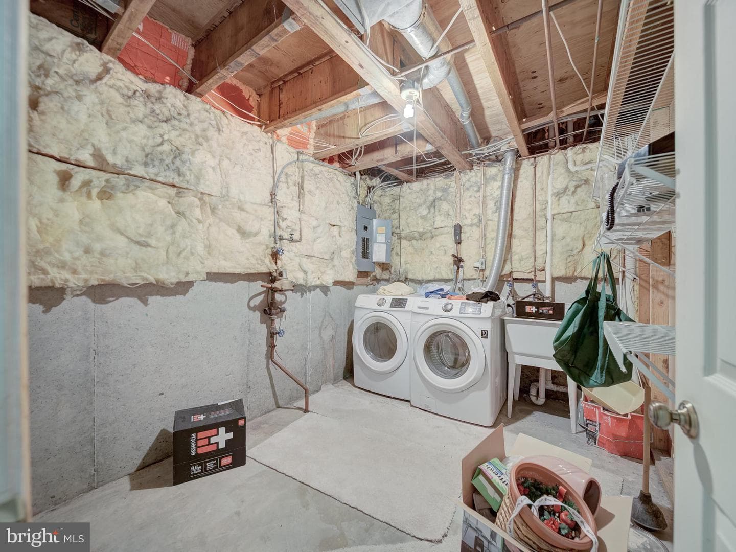 10512 Storch photo 39