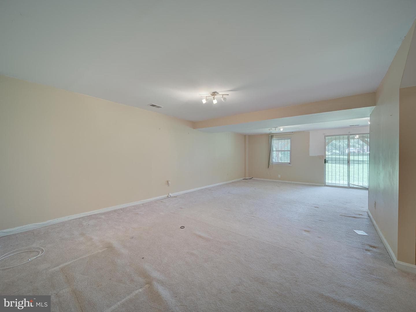 10512 Storch photo 40