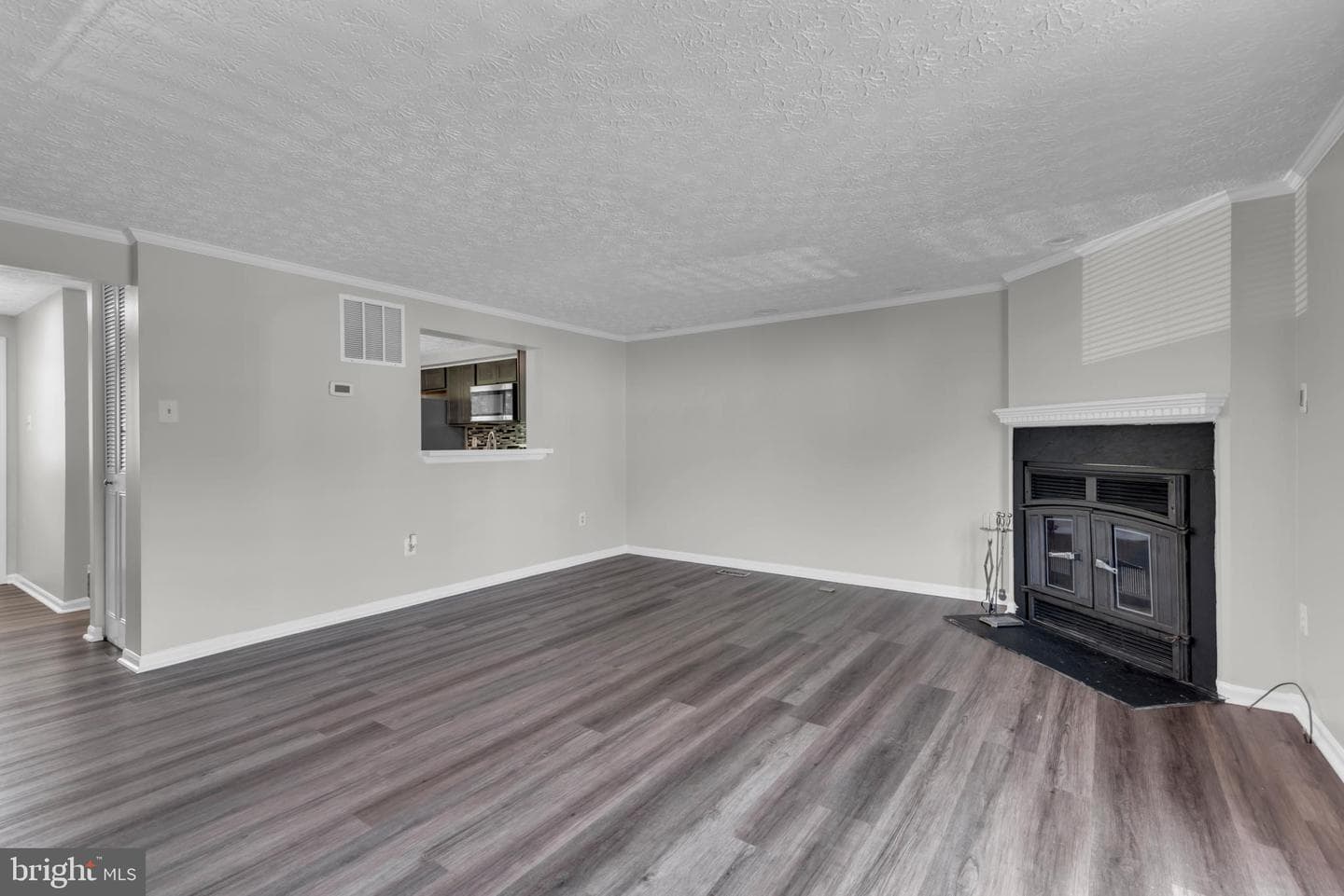 15518 N Nemo Court photo 11