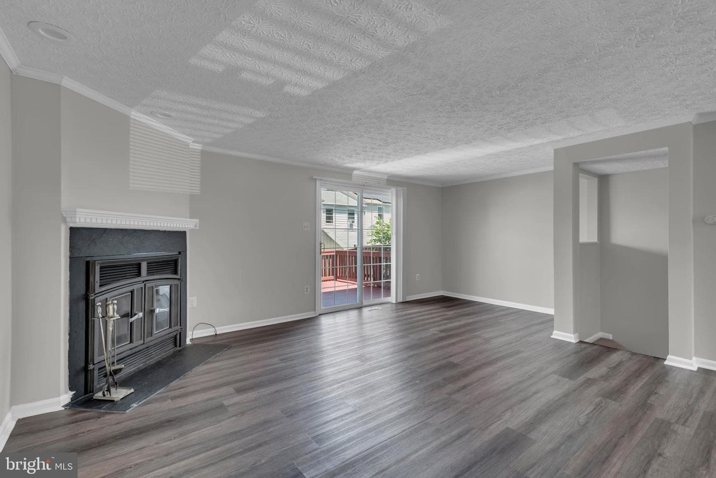 15518 N Nemo Court photo 12