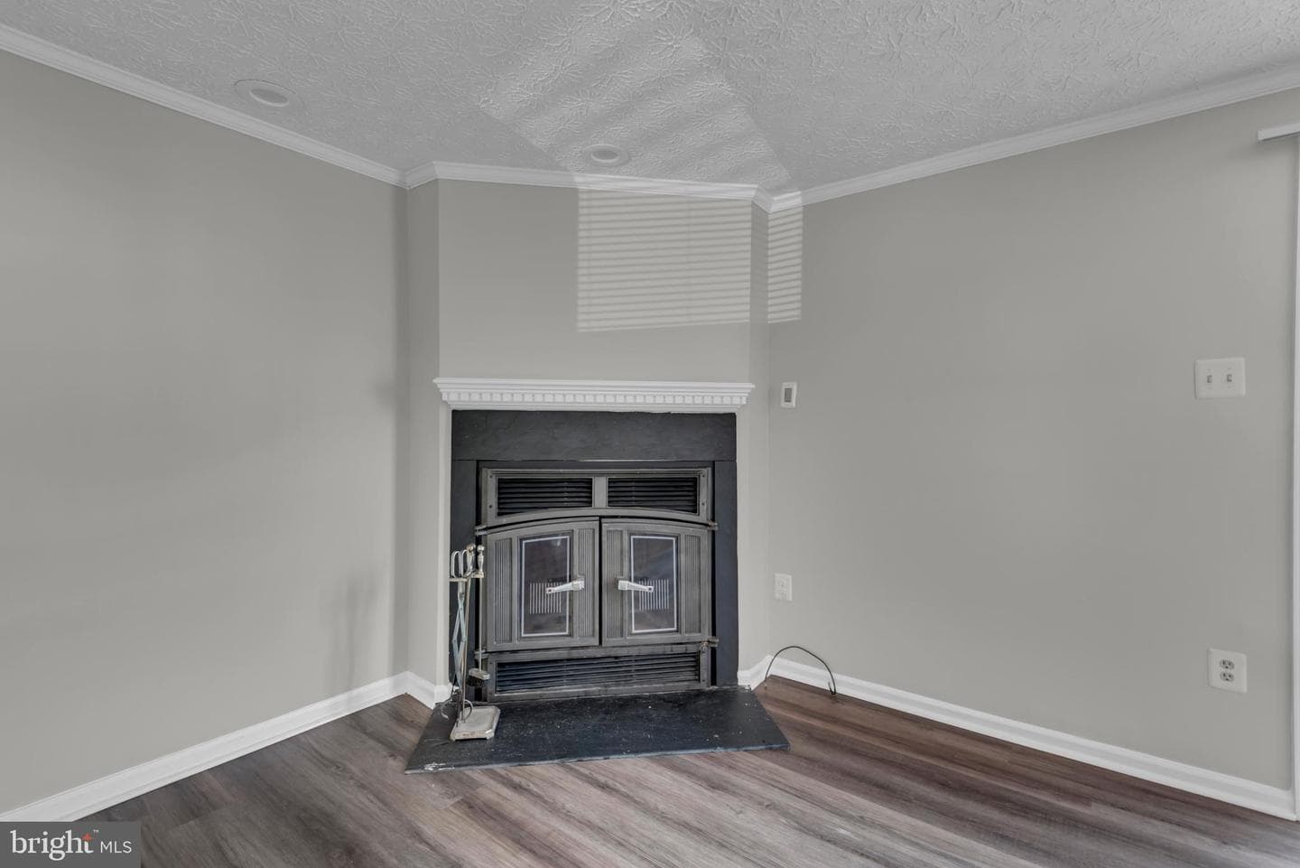 15518 N Nemo Court photo 13