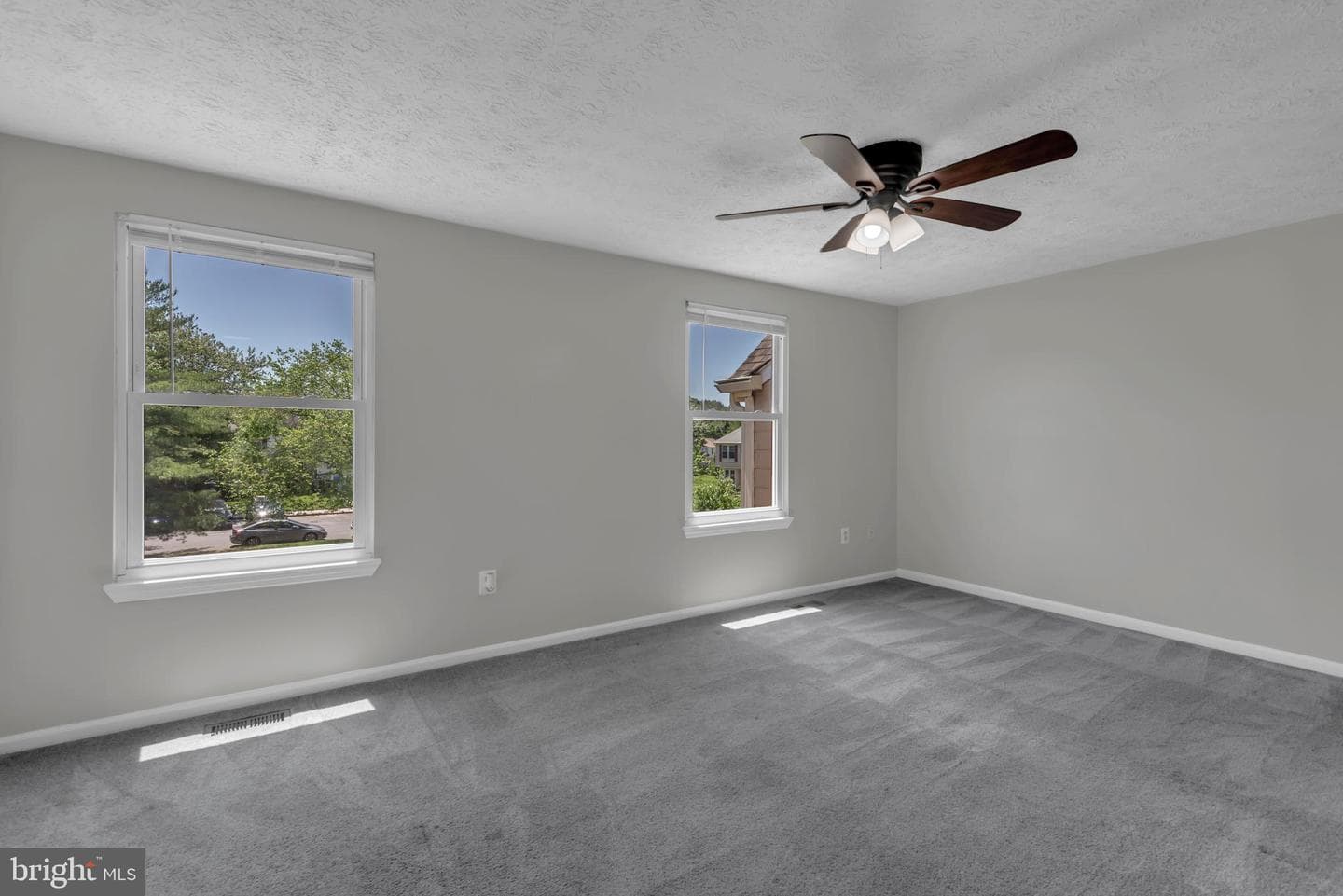 15518 N Nemo Court photo 14
