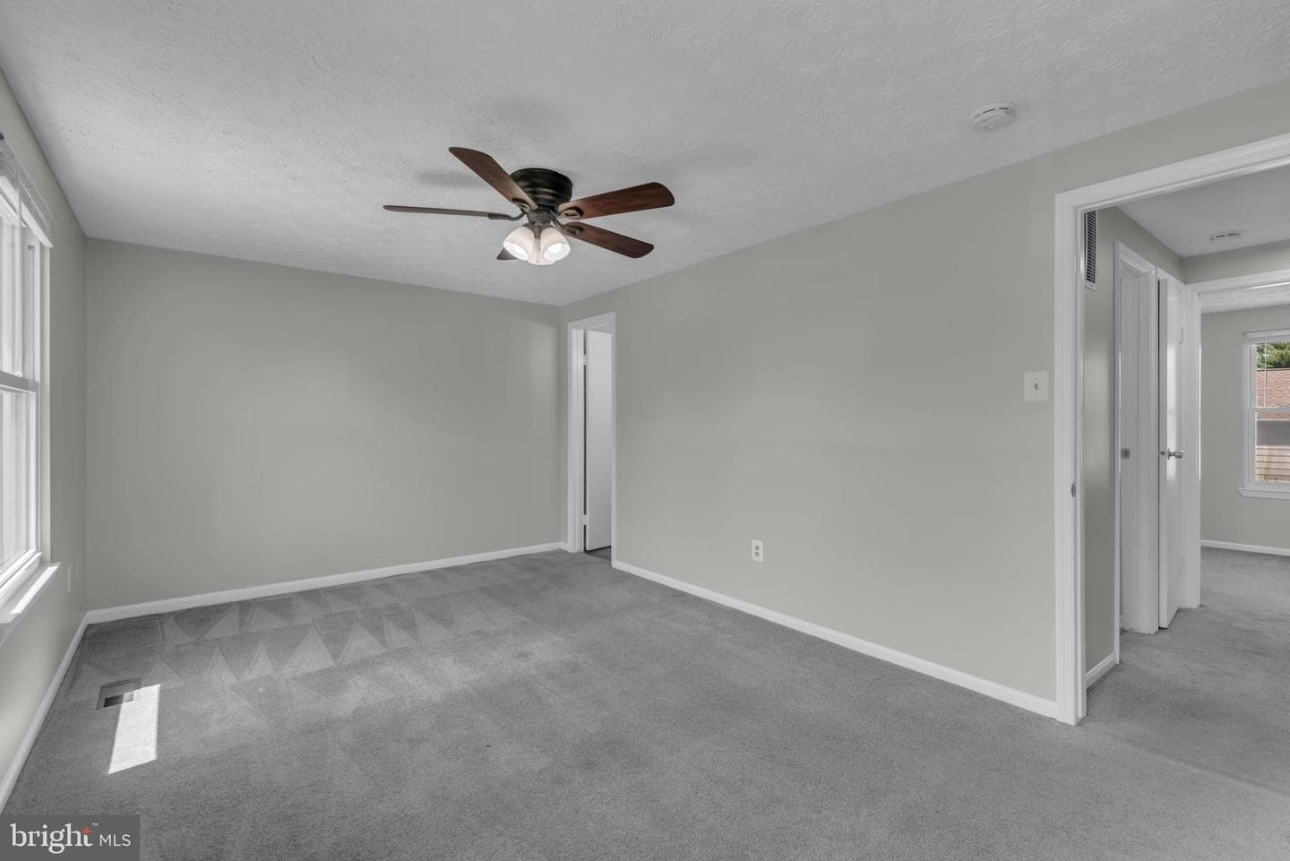 15518 N Nemo Court photo 15