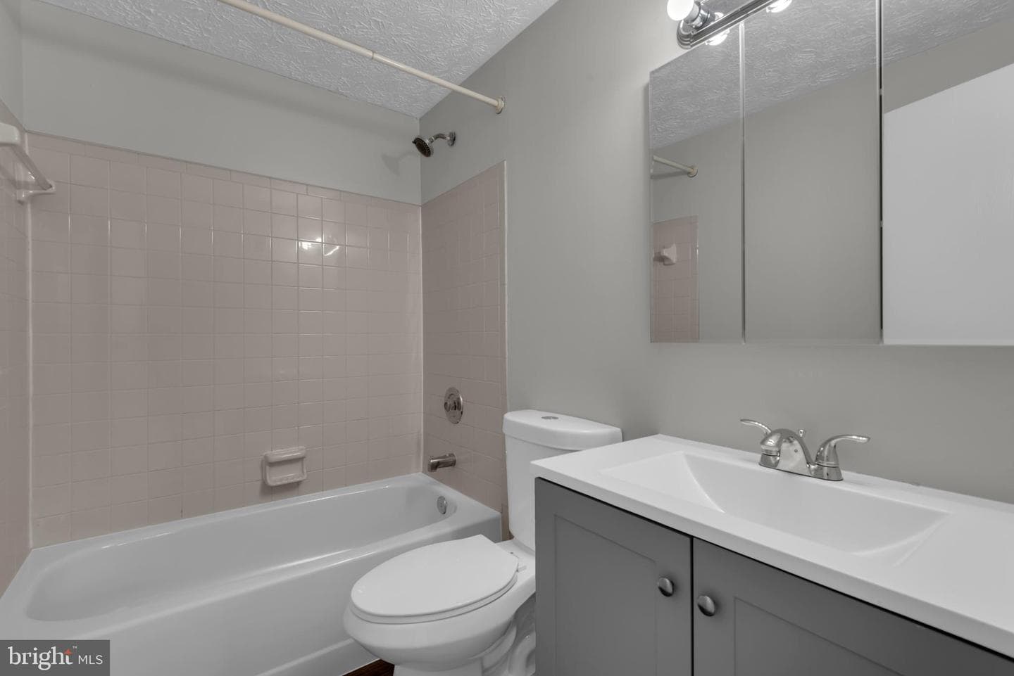 15518 N Nemo Court photo 18