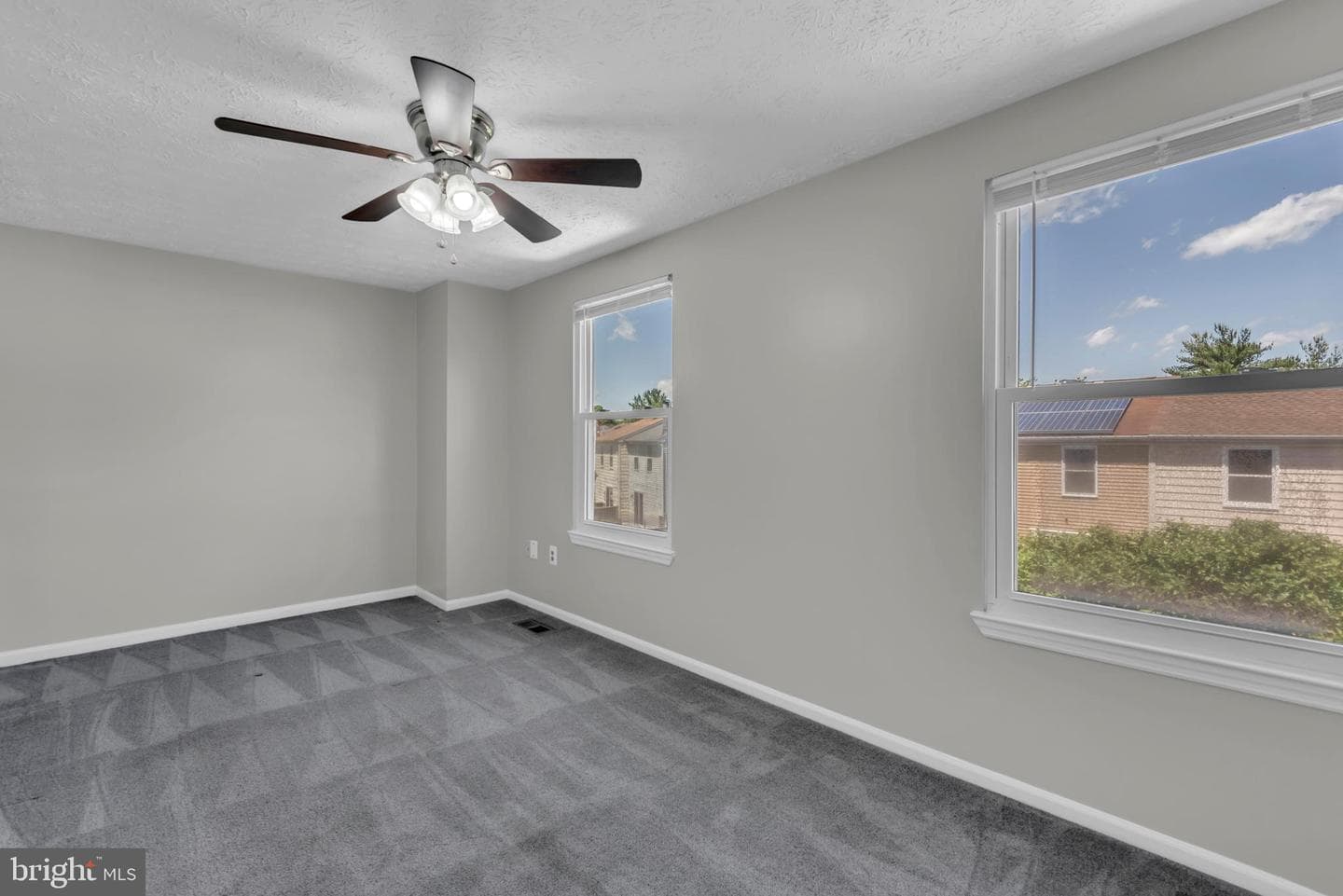 15518 N Nemo Court photo 19