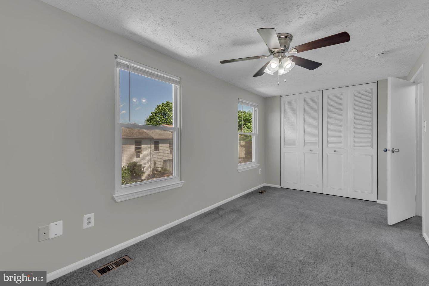 15518 N Nemo Court photo 20