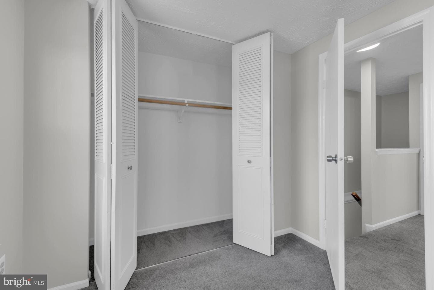 15518 N Nemo Court photo 21