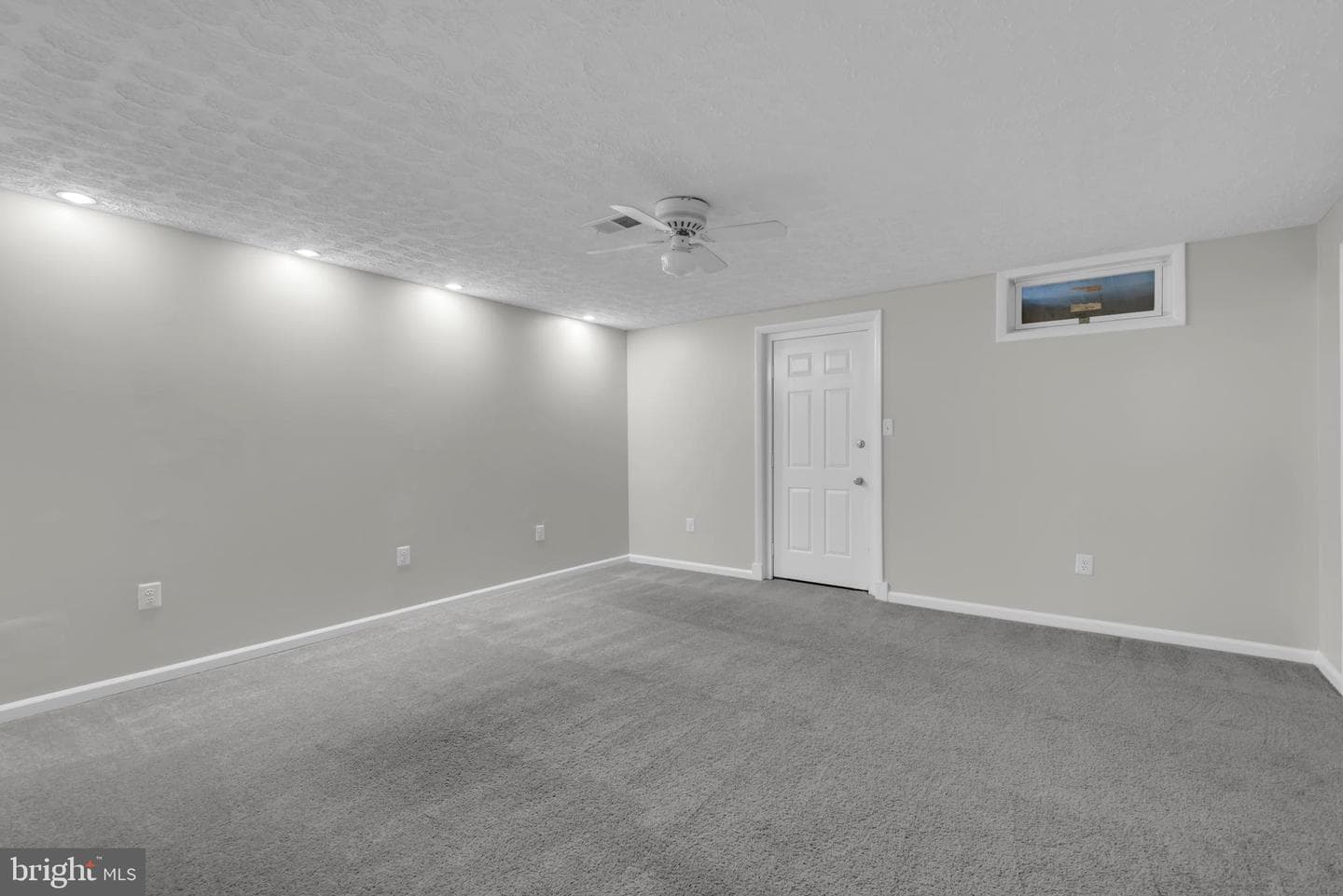 15518 N Nemo Court photo 22