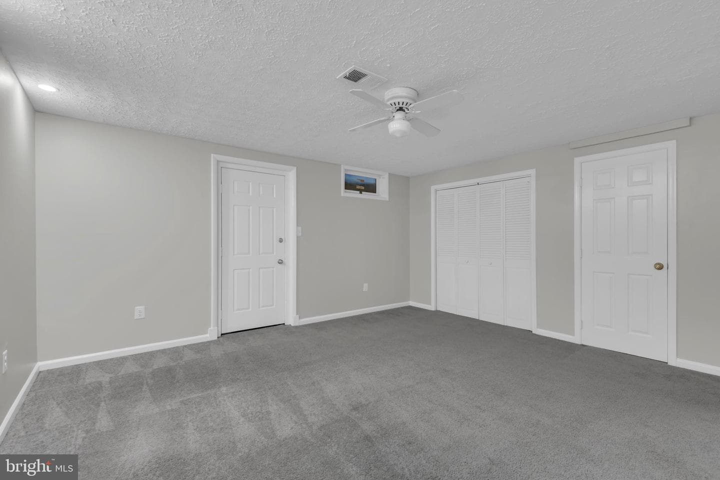 15518 N Nemo Court photo 23