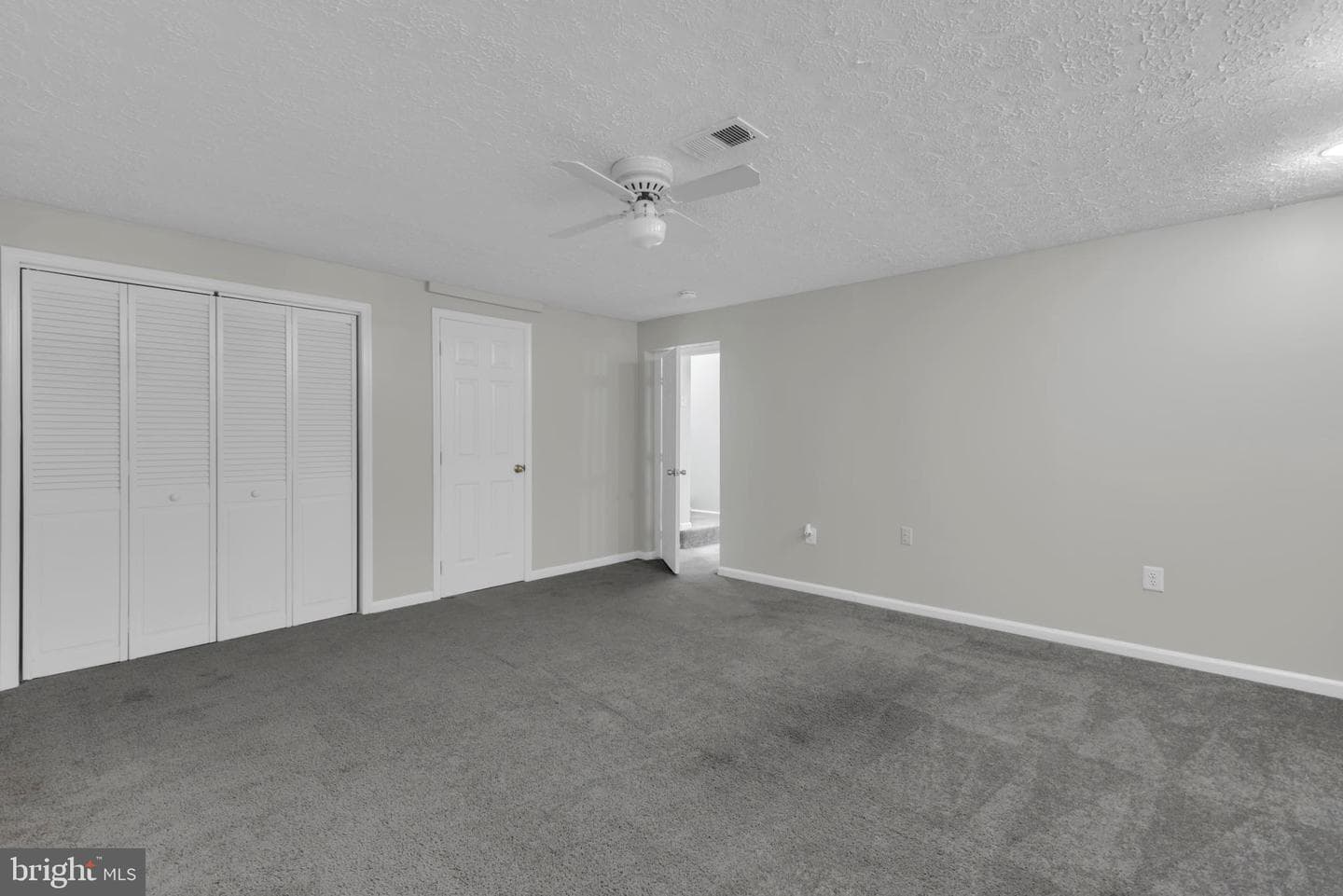 15518 N Nemo Court photo 24