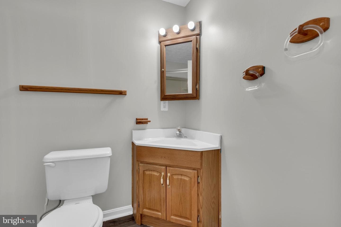 15518 N Nemo Court photo 25
