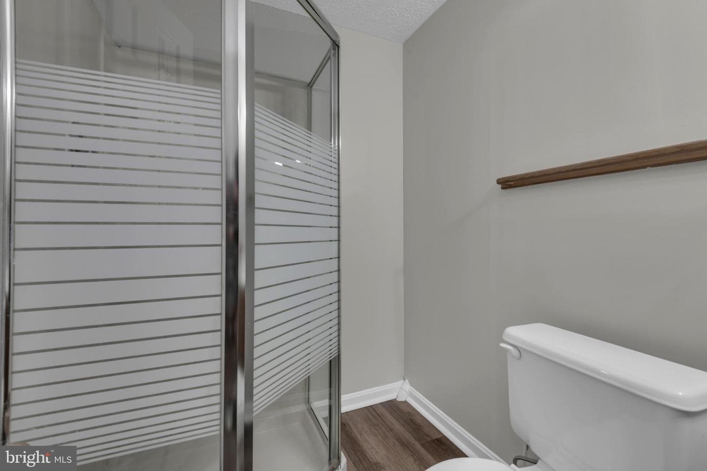 15518 N Nemo Court photo 26
