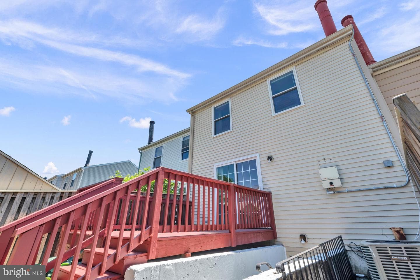 15518 N Nemo Court photo 30