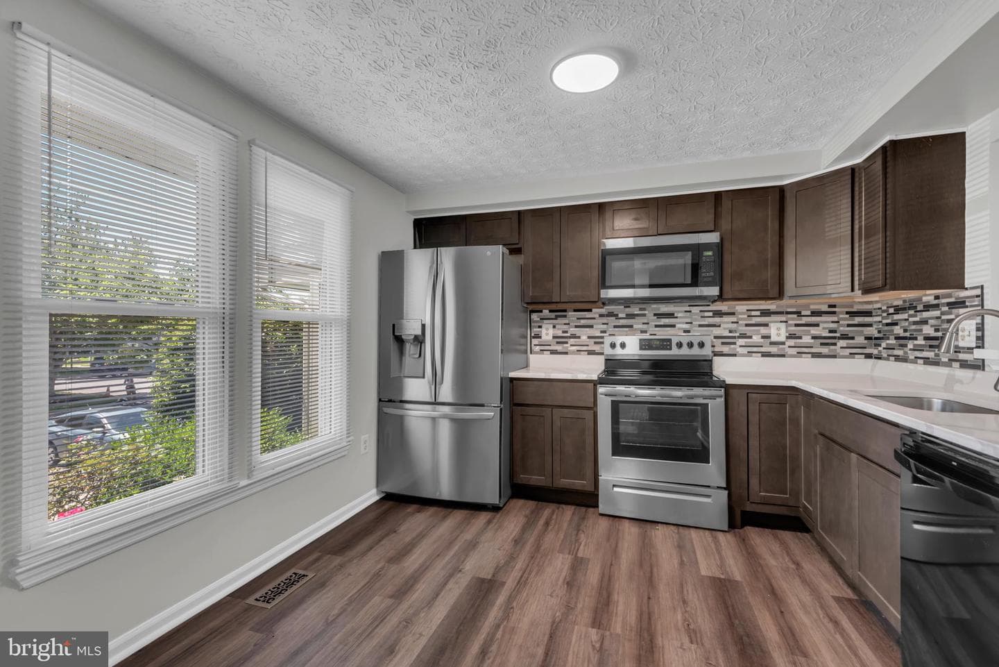 15518 N Nemo Court photo 4