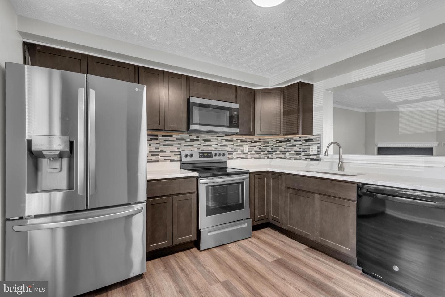 15518 N Nemo Court photo 5