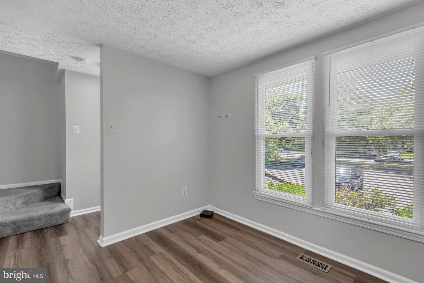 15518 N Nemo Court photo 7