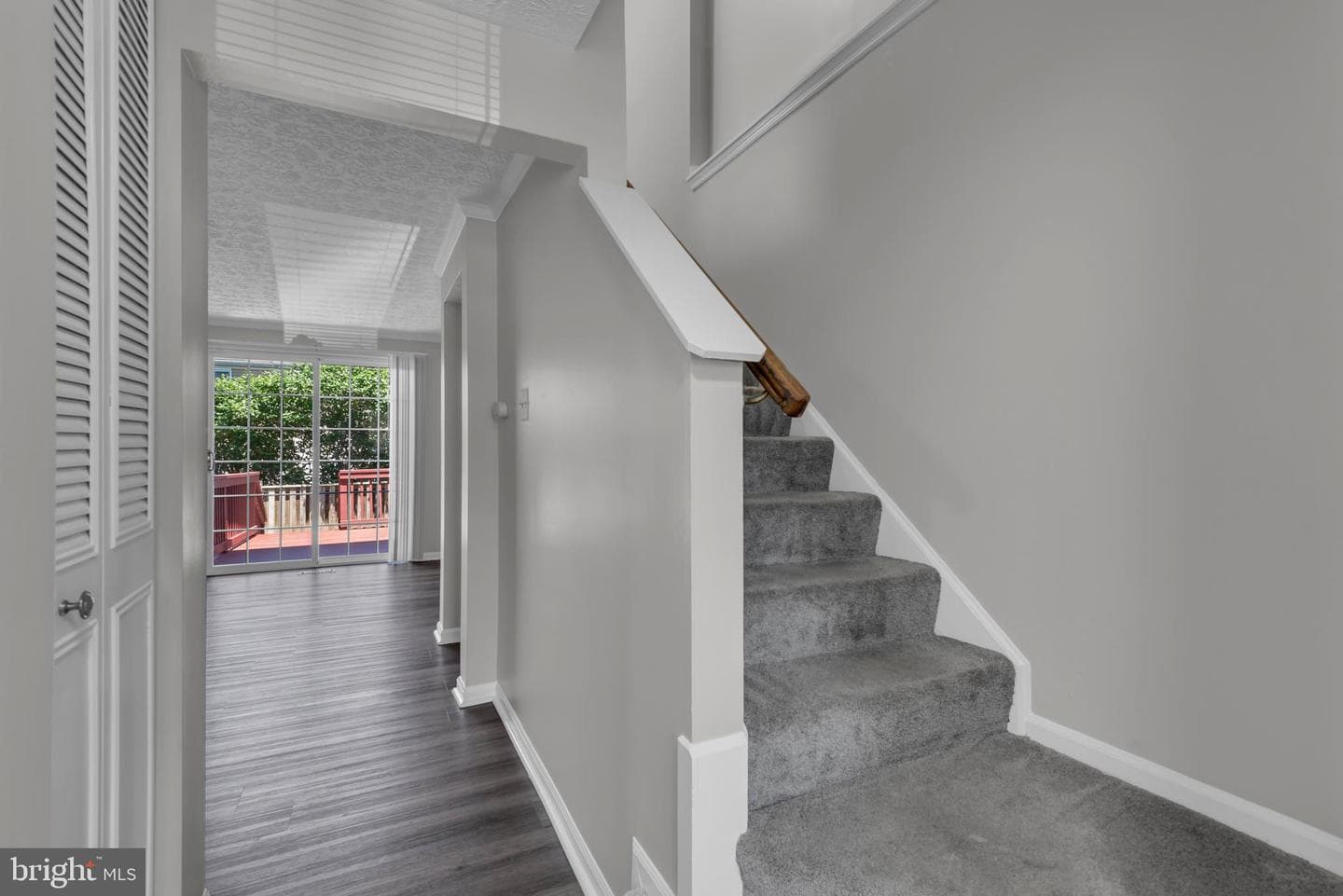 15518 N Nemo Court photo 9