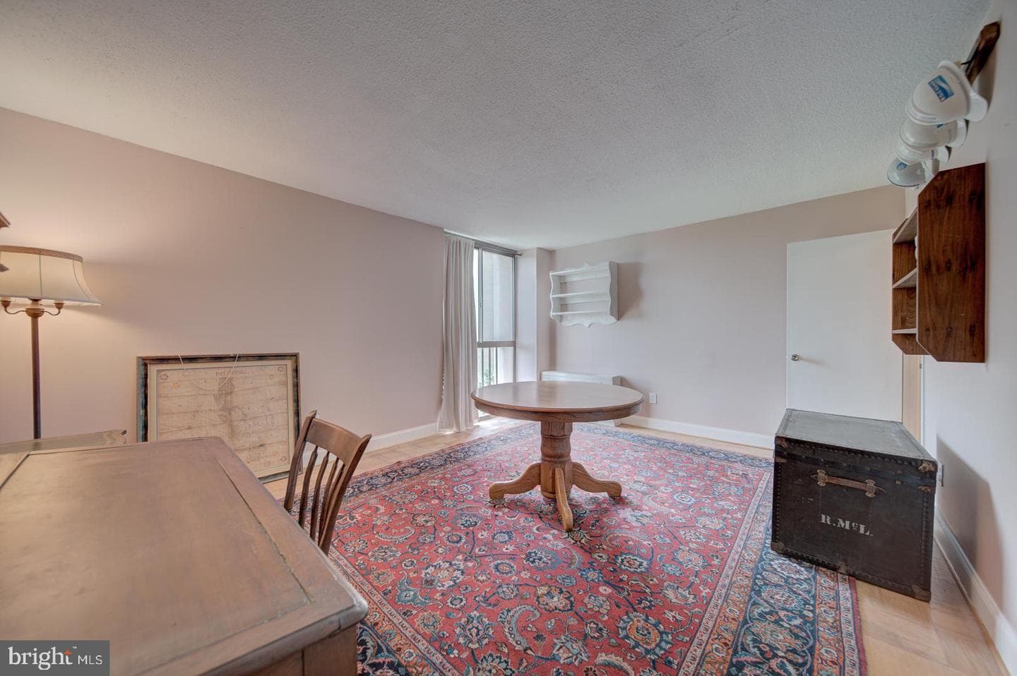 6100 Westchester Park Drive #804 photo 15