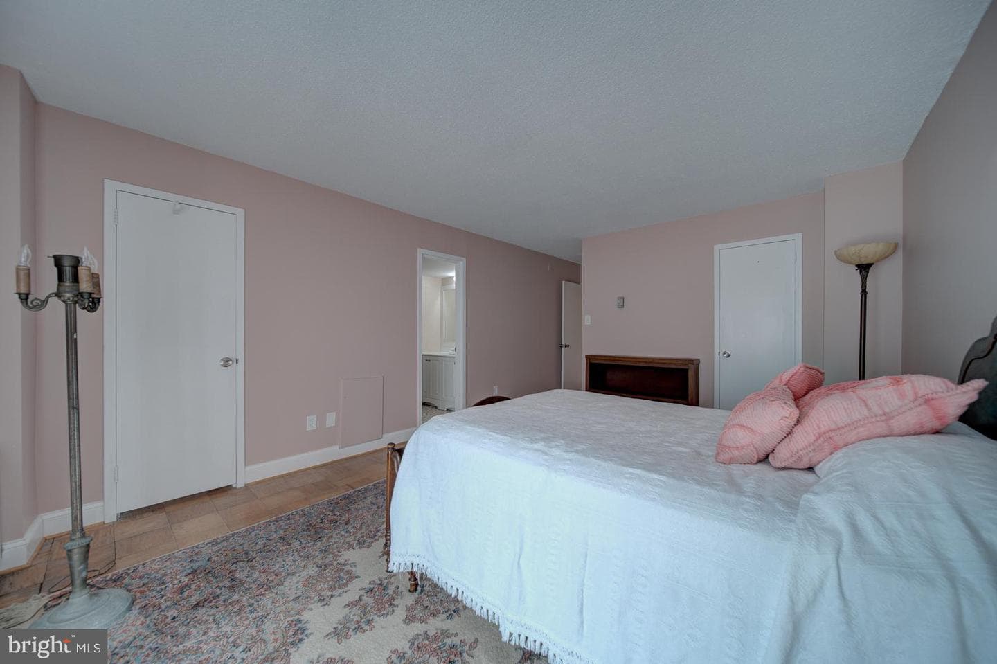 6100 Westchester Park Drive #804 photo 18