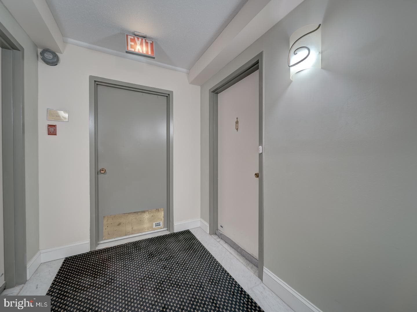 6100 Westchester Park Drive #804 photo 2