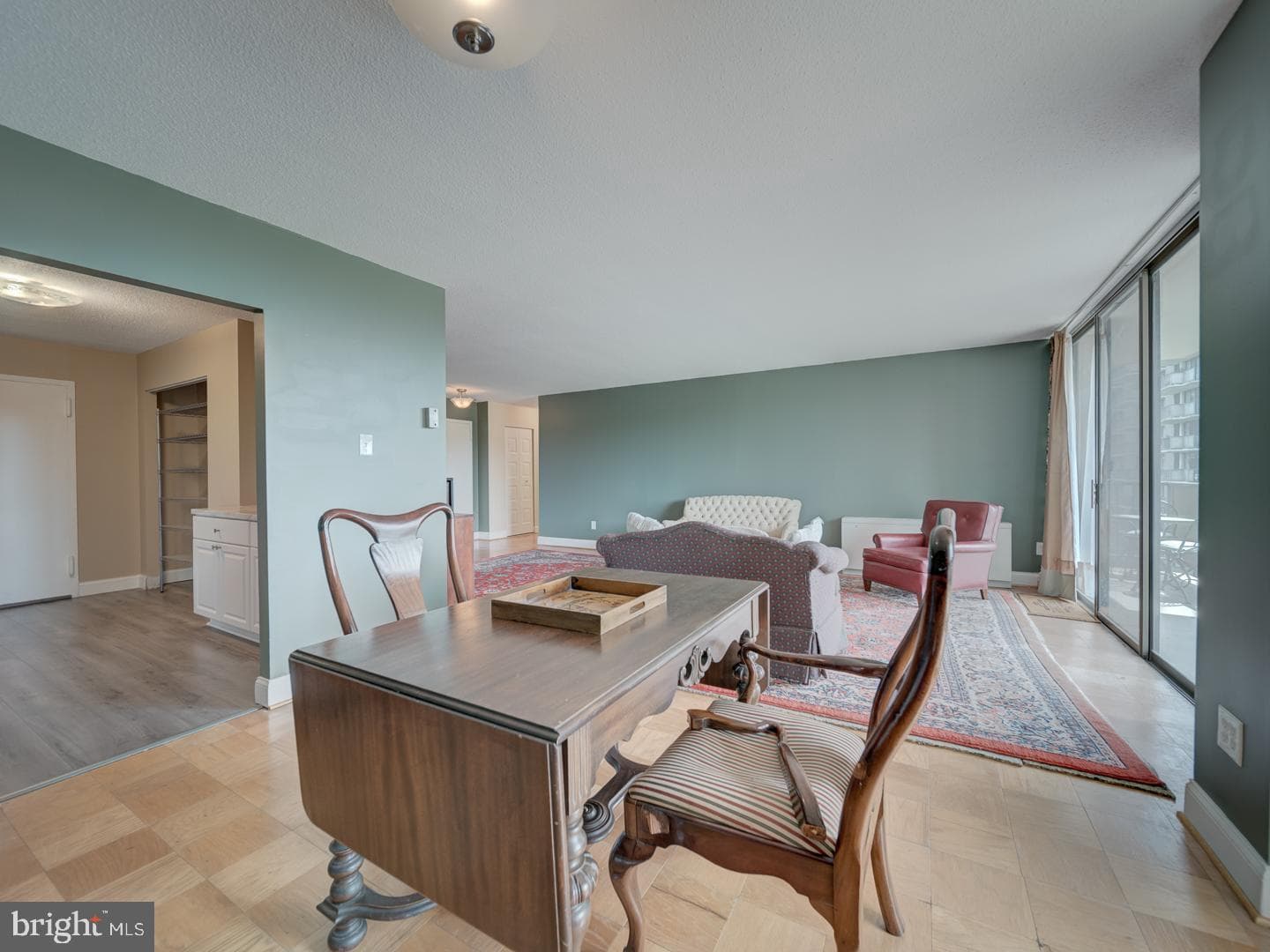 6100 Westchester Park Drive #804 photo 28