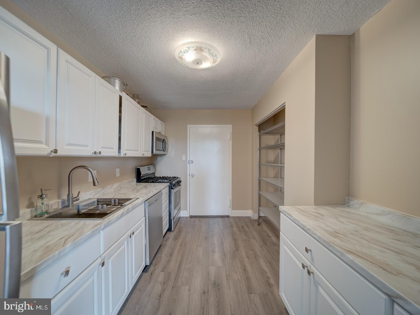 6100 Westchester Park Drive #804 photo 29