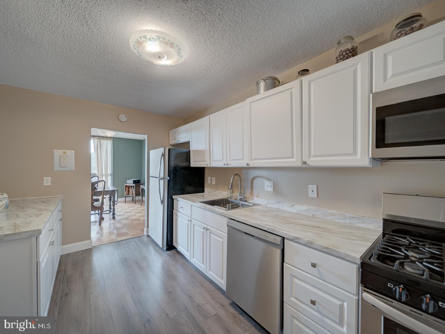 6100 Westchester Park Drive #804 photo 30