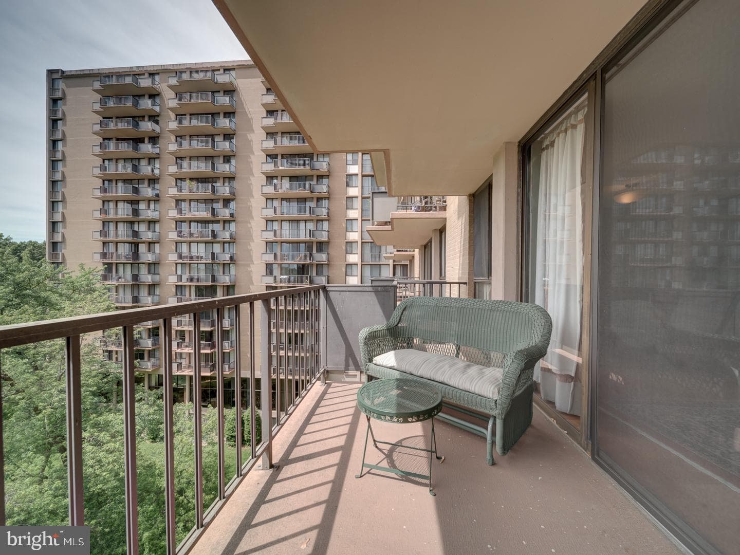 6100 Westchester Park Drive #804 photo 33