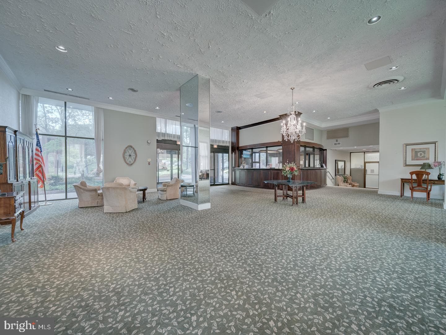 6100 Westchester Park Drive #804 photo 35