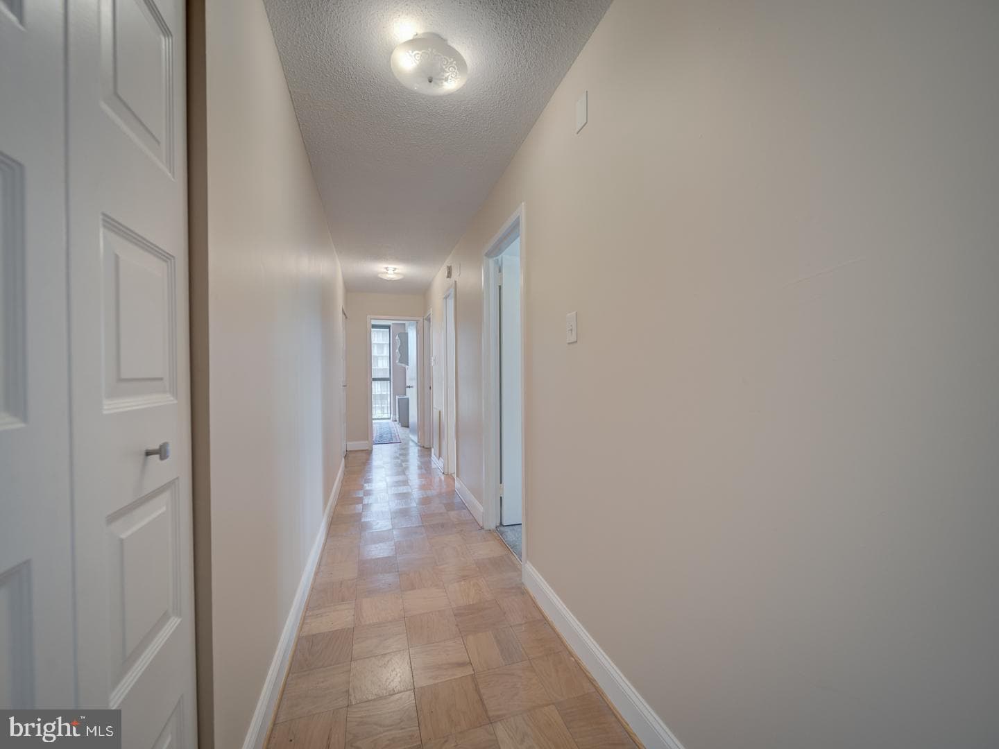 6100 Westchester Park Drive #804 photo 4