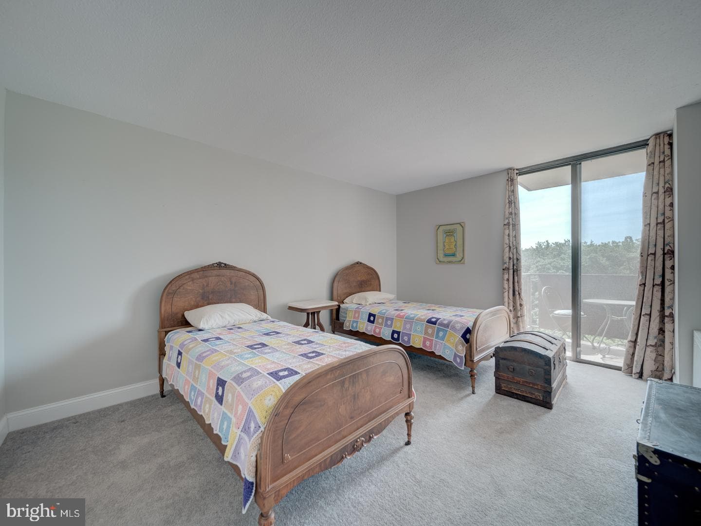 6100 Westchester Park Drive #804 photo 5