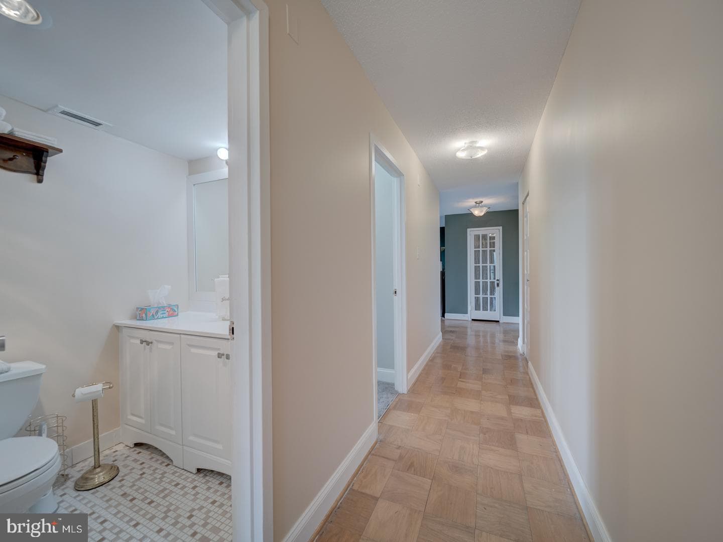 6100 Westchester Park Drive #804 photo 8