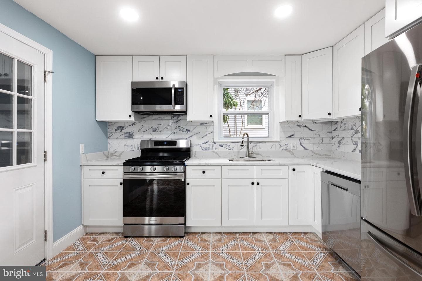 4517 29th Street photo 11