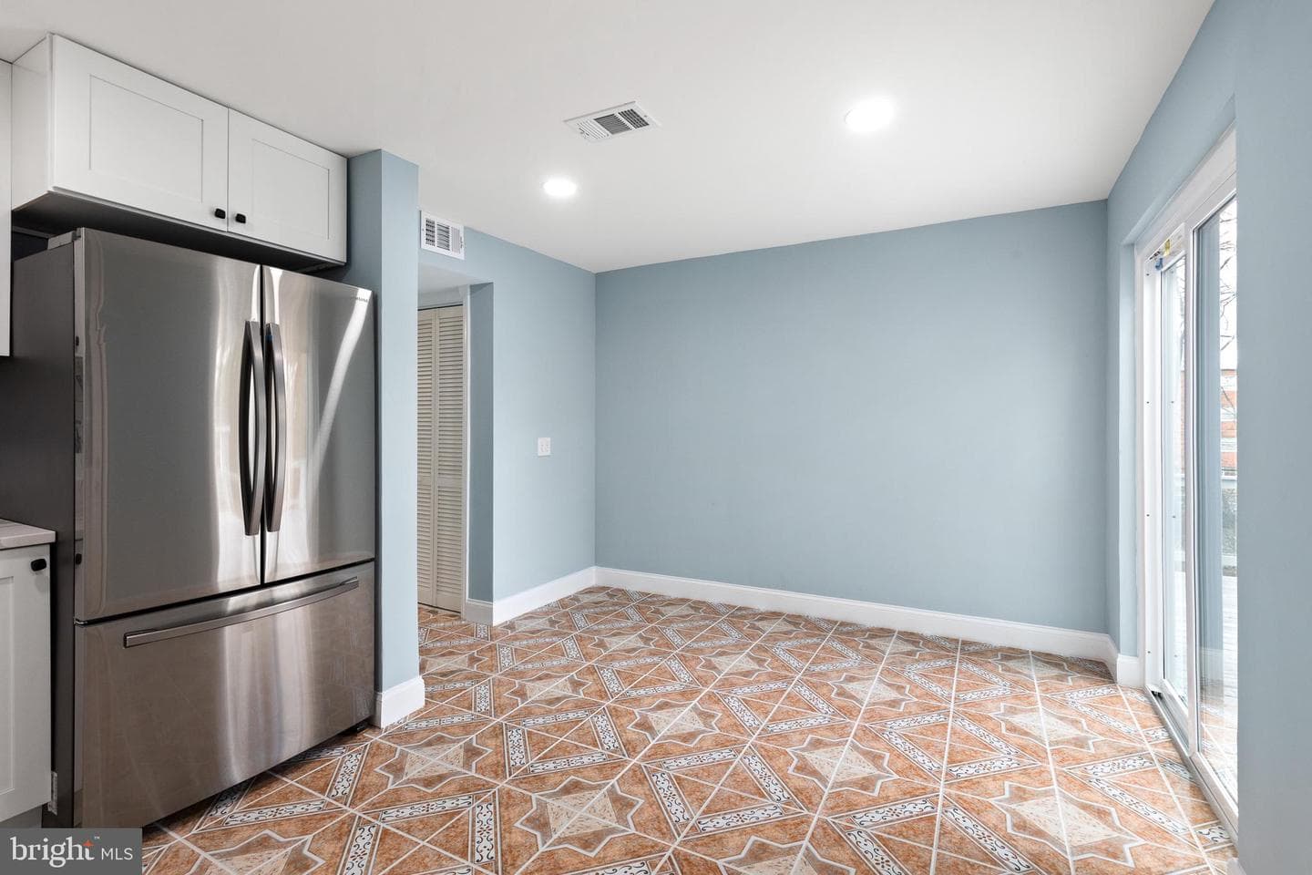 4517 29th Street photo 12