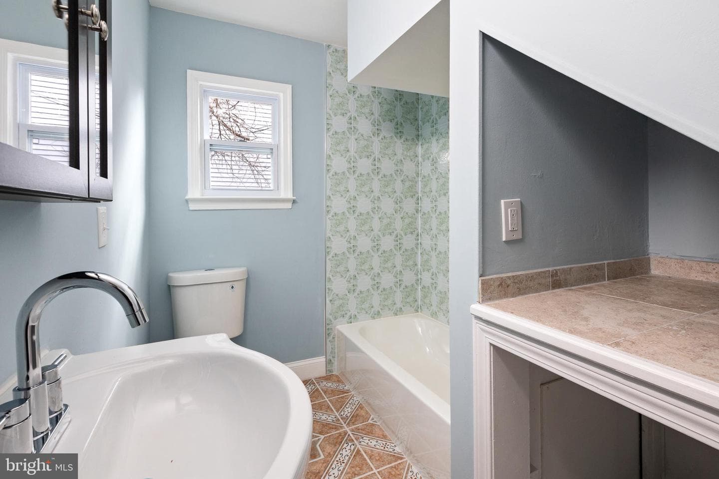 4517 29th Street photo 14